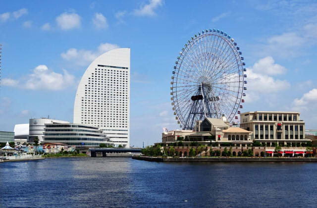 貸切バスはどんな場面で利用されている？